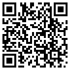 QR Code for Aci in San Antonio, TX 78212