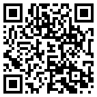 QR Code for Acme Brick & Tile in Marble Falls, TX 78654