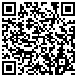 QR Code for Acquisition Funding in Houston, TX 77098
