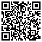 QR Code for Action Behavior Centers in Southlake, TX 76092