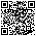 QR Code for Activa Products in Marshall, TX 75672