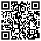 QR Code for Active Granite in Dallas, TX 75229
