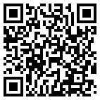 QR Code for Adair Dentistry in Dripping Springs, TX 78620
