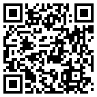 QR Code for Addox Liquor in Fort Worth, TX 76105