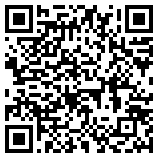 QR Code for Adecco in Houston, TX 77008