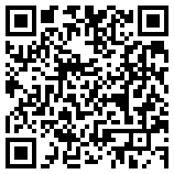 QR Code for Hoar Construction in Houston, TX 77070