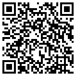 QR Code for Adt Security Services in Dallas, TX 75204