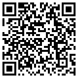 QR Code for Advanced Pharmacy in San Antonio, TX 78218