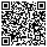 QR Code for Advantage Cable Services in San Benito, TX 78586