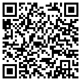QR Code for Agent Lock Smith & Keys in Fort Worth, TX 76109