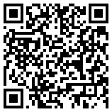 QR Code for Ahern Rentals in Austin, TX 78744