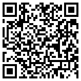 QR Code for Abc Printing in Longview, TX 75601