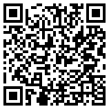 QR Code for Airport Shuttle Original in Allen, TX 75002
