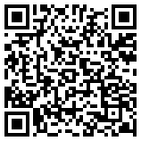 QR Code for Aker Solutions Asa in Houston, TX 77042