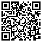 QR Code for Akorbi in Plano, TX 75093