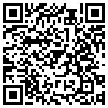QR Code for Alamo Concrete Products in El Campo, TX 77437