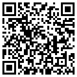 QR Code for Joe Pippin Auctioneers in Irving, TX 75016