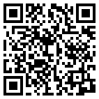 QR Code for Alara Racing in Houston, TX 77079