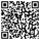 QR Code for Alarm Security Group in Dallas, TX 75244