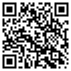 QR Code for Albert Key in Hart, TX 79043