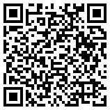 QR Code for Alejandro Lopez Jr MD in Alice, TX 78332