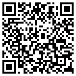 QR Code for Alexander Temple in San Angelo, TX 76903