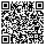 QR Code for Mlk Foodmart in Houston, TX 77002