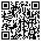 QR Code for Alief Pub in Houston, TX 77072