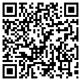 QR Code for All Pro Security in Dallas, TX 75201