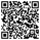 QR Code for All Star Inflatables in Dallas, TX 75238