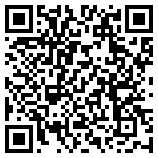 QR Code for Allen Communications in Duncanville, TX 75137