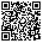 QR Code for Allen Joel in Pottsboro, TX 75076