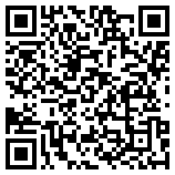 QR Code for Gosney Gary L DVM DVM in Temple, TX 76504