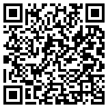 QR Code for Allgreen in LONGVIEW, TX 75604