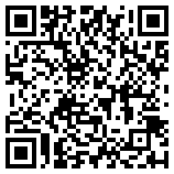 QR Code for Allin Tech Solutions in Cypress, TX 77433