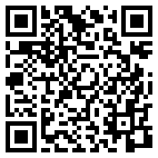 QR Code for Alpha Ammo in Conroe, TX 77301