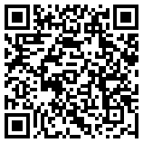 QR Code for Alpha Machine & Repair Lp in Jourdanton, TX 78026