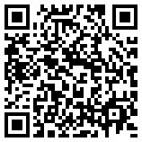 QR Code for Alta Mere Window Tinting in Dallas, TX 75219
