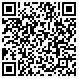 QR Code for Altec Industries in Houston, TX 77075