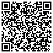 QR Code for John H Riggs DC in Midland, TX 79705