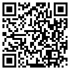 QR Code for Amar Cosmetics in San Antonio, TX 78209