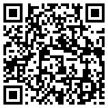 QR Code for American Health Providers Group in Houston, TX 77036