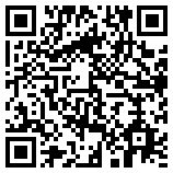 QR Code for American Real Estate in Lumberton, TX 77657