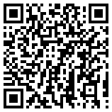 QR Code for American Stainmaster in Austin, TX 78758