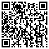 QR Code for Amigos Library Services in Dallas, TX 75244