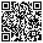 QR Code for A MP Telecom Div in Irving, TX 75038