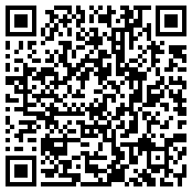 QR Code for An Elegant Touch Limousine Service in Lancaster, TX 75146