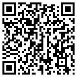 QR Code for Andrade's Lube & Gas Station in Perryton, TX 79070