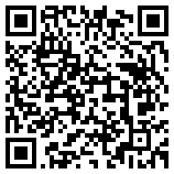 QR Code for Andre's Automotive in Bastrop, TX 78602