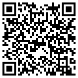 QR Code for Heath Refinishing in Frisco, TX 75034